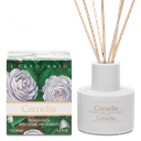 CAMELIA FRAGRANZA PER LEGNI PROFUMATI 125 ML