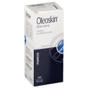 OLEOSKIN BARRIERA PHARCOS 50 ML