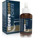 NEUROSON FORTE GOCCE FLACONCINO 30 ML