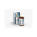 NEUROSON MEL GOCCE FLACONCINO 30 ML