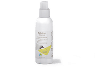 NUTRILEN ZANZARE SPRAY 100 ML