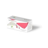 NUTRISPRINT BAMBINI 10 FLACONCINI 10 ML