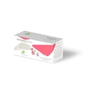 NUTRISPRINT BAMBINI 10 FLACONCINI 10 ML