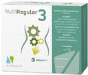 NUTRIREGULAR 3 14 BUSTINE