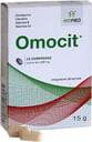 OMOCIT 30 COMPRESSE