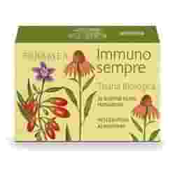 IMMUNOSEMPRE BIOLOGICO 20 BUSTINE