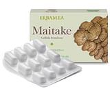 MAITAKE 24 CAPSULE VEGETALI