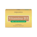 VITAMINA D3 90 COMPRESSE