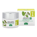 LINEA 1 CREMA GIORNO RIEQUILIBRANTE