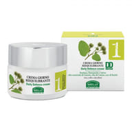 LINEA 1 CREMA GIORNO RIEQUILIBRANTE