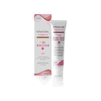 ROSACURE INTENSIVE TEINTEE DORE' SPF30 30 ML