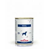 VETERINARY HEALTH NUTRITION WET DOG RENAL 410 G