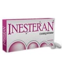 INESTERAN 30 COMPRESSE BLISTER 33 G