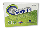 SERMED 20 COMPRESSE