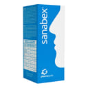 SANABEX 150 ML