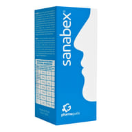 SANABEX 150 ML