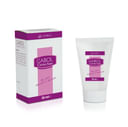 GABOL CREMA BASE MULTIUSO 100 ML