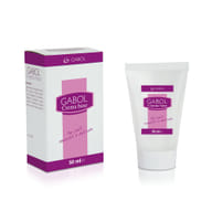 GABOL CREMA BASE MULTIUSO 100 ML