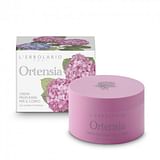 ORTENSIA CREMA PROFUMATA CORPO 200 ML