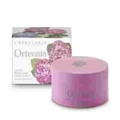 ORTENSIA CREMA PROFUMATA CORPO 200 ML