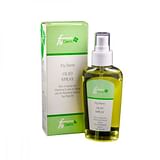 FLYDERM OLIO SPRAY 100 ML