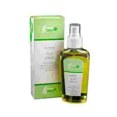 FLYDERM OLIO SPRAY 100 ML
