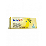 PERLA FER GOCCE 15 ML