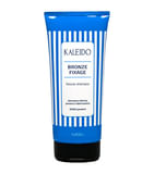KA DOCCIA SHAMPOO BRONZE FIXAGE 200 ML