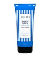 KA DOCCIA SHAMPOO BRONZE FIXAGE 200 ML
