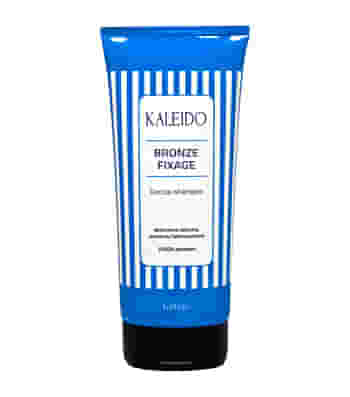 KA DOCCIA SHAMPOO BRONZE FIXAGE 200 ML