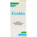 EOSKIN 30 ML