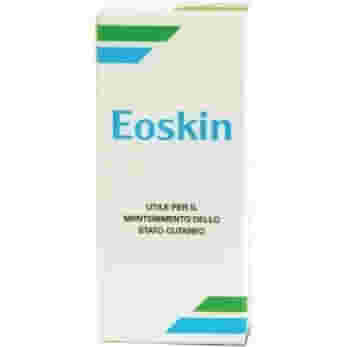 EOSKIN 30 ML