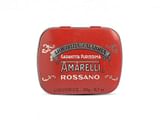 ROSSANO LIQUIRIZIA DI CALABRIA 20 G