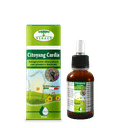 CITOYANG CARDIS GOCCE 50 ML