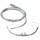 OCCHIALI OSSIGENOTERAPIA MEDS STERILI