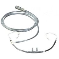 OCCHIALI OSSIGENOTERAPIA MEDS STERILI