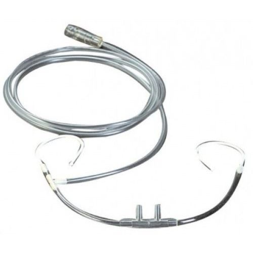 Meds Occhiali Ossigenoter Ster-image