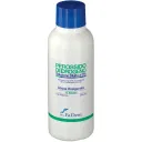 NEW FA. DEM. ACQUA OSSIGENATA 10 VOLUMI 250 ML