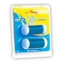 NOKSAN SILKY FEET REFILL