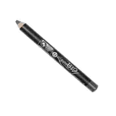 PUROBIO MATITONE OMBRETTO MARRONE 14