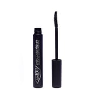 PUROBIO MASCARA NERO IMPECCABLE ALLUNGANTE INCURVANTE 01