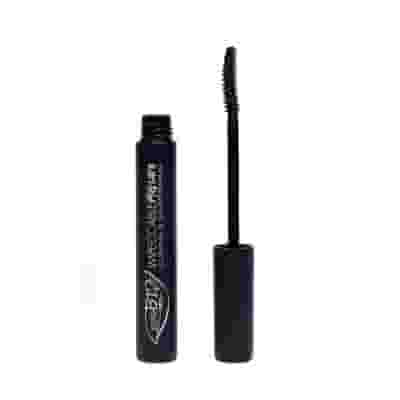 PUROBIO MASCARA NERO IMPECCABLE ALLUNGANTE INCURVANTE 01