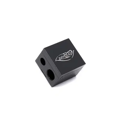 PUROBIO TEMPERINO PROFESSIONALE MADE IN GERMANY PUROBIO TEMPERINO PROFESSIONALE MADE IN GERMANY