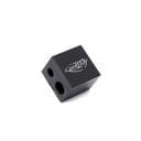 PUROBIO TEMPERINO PROFESSIONALE MADE IN GERMANY