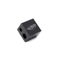 PUROBIO TEMPERINO PROFESSIONALE MADE IN GERMANY