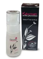KALUCREAM SIERO TENSORE FLACONCINO CONTAGOCCE BIO 30 ML