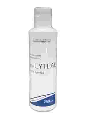 NEO CYTEAL FLACONE 250 ML