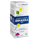 DIMAGRA DREN 300 ML