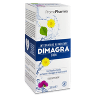 DIMAGRA DREN 300 ML