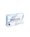 VITAFERRINA 20 COMPRESSE GASTROPROTETTE